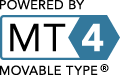Powered by Movable Type 4.24-ja